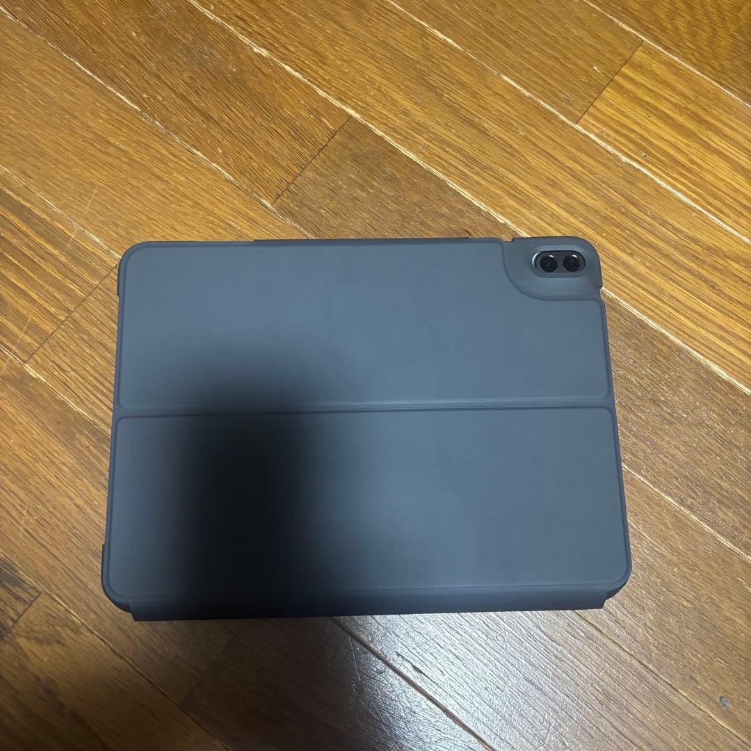 ロジクール　SLIM FOLIO PRO