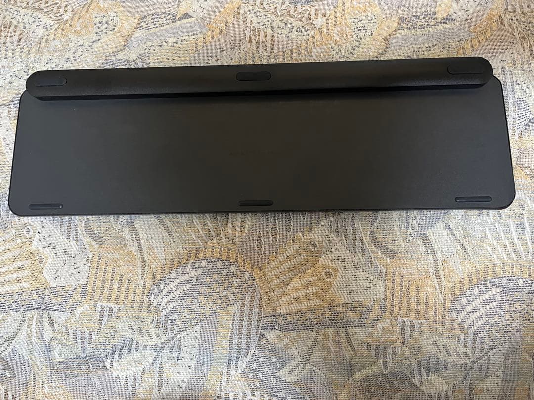 MX KEYS for Mac US配列 キーボード 本体