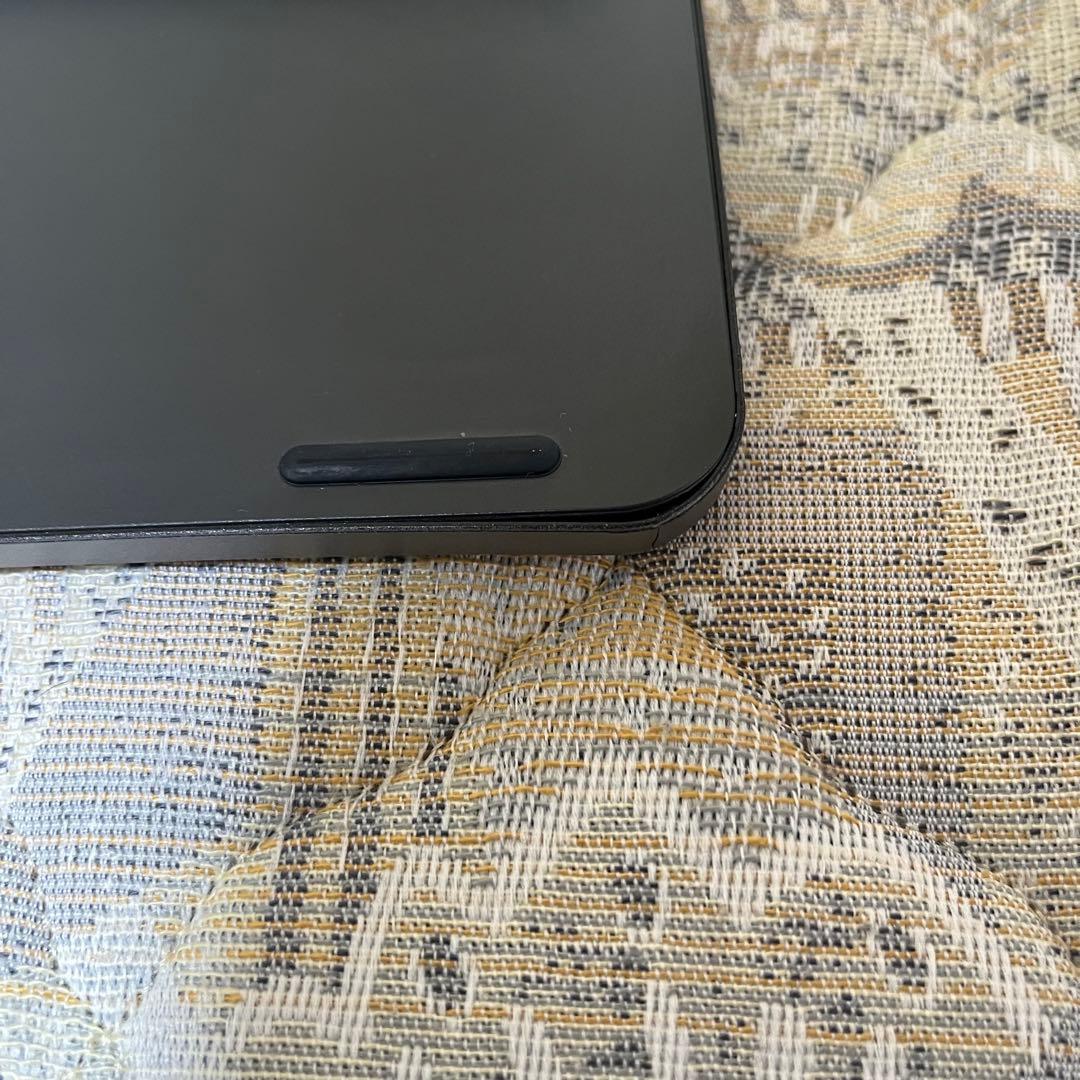 MX KEYS for Mac US配列 キーボード 本体