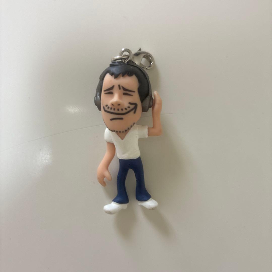 矢沢永吉　まとめ