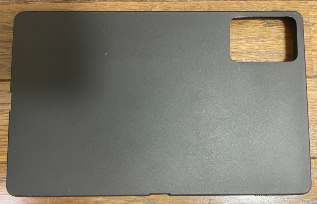 ☆ LEGION Y700 gen 3 12GB/256GB 日本語化済み ☆