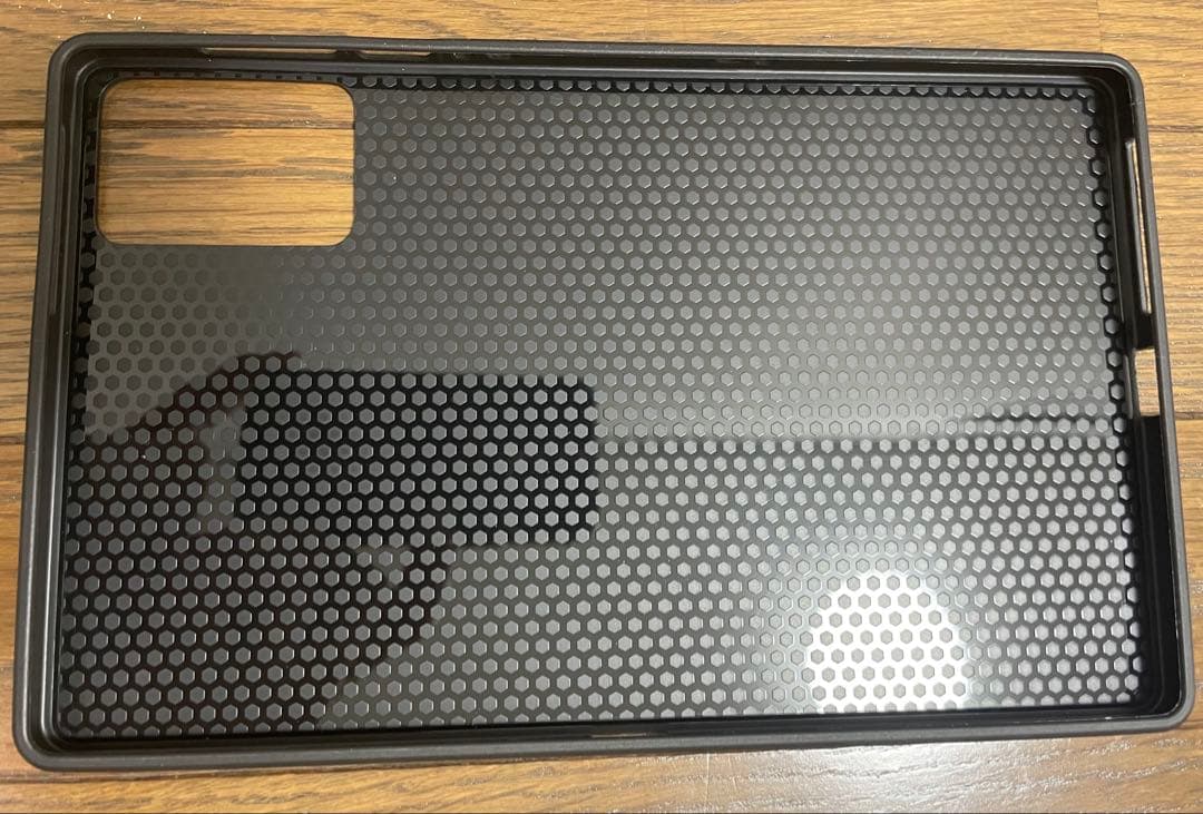 ☆ LEGION Y700 gen 3 12GB/256GB 日本語化済み ☆