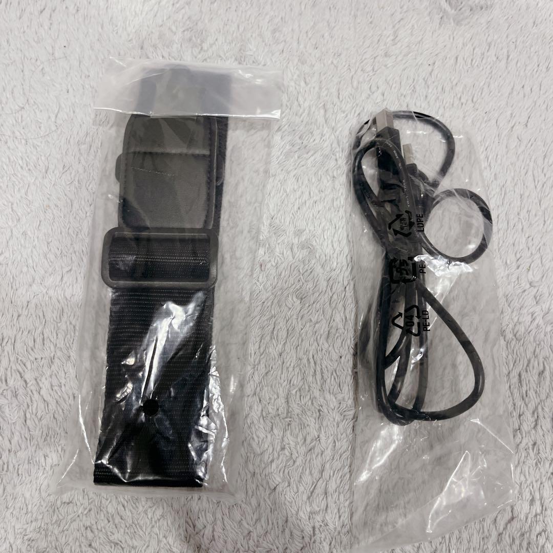 【未使用品】YAMAHA sonogenic SHS-300BU 軽量