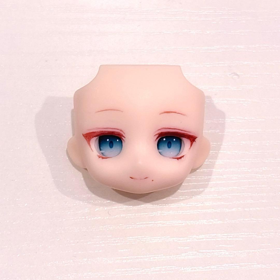 かにかまページ