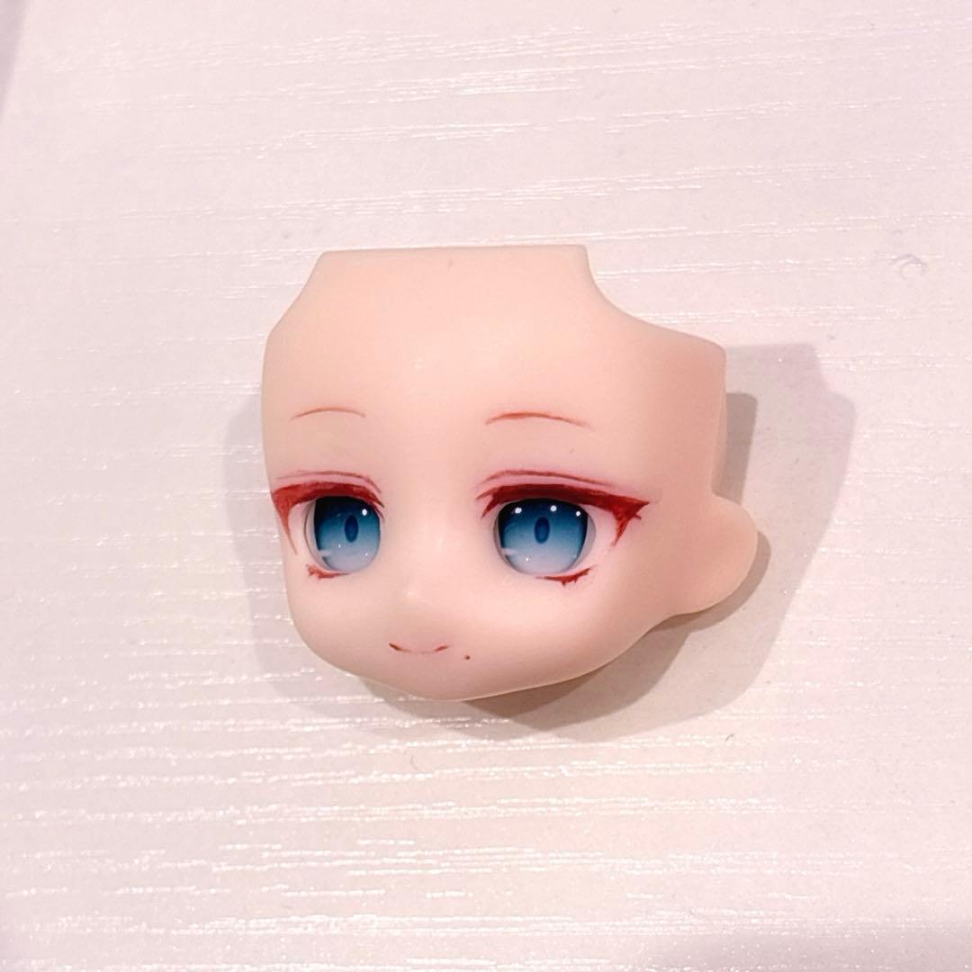 かにかまページ