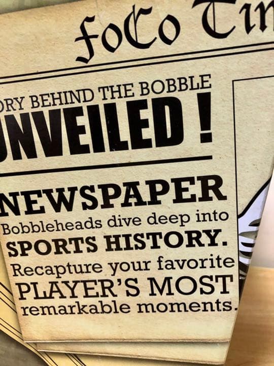 マックス・シャーザー　デトロイト・タイガース　フィギュア