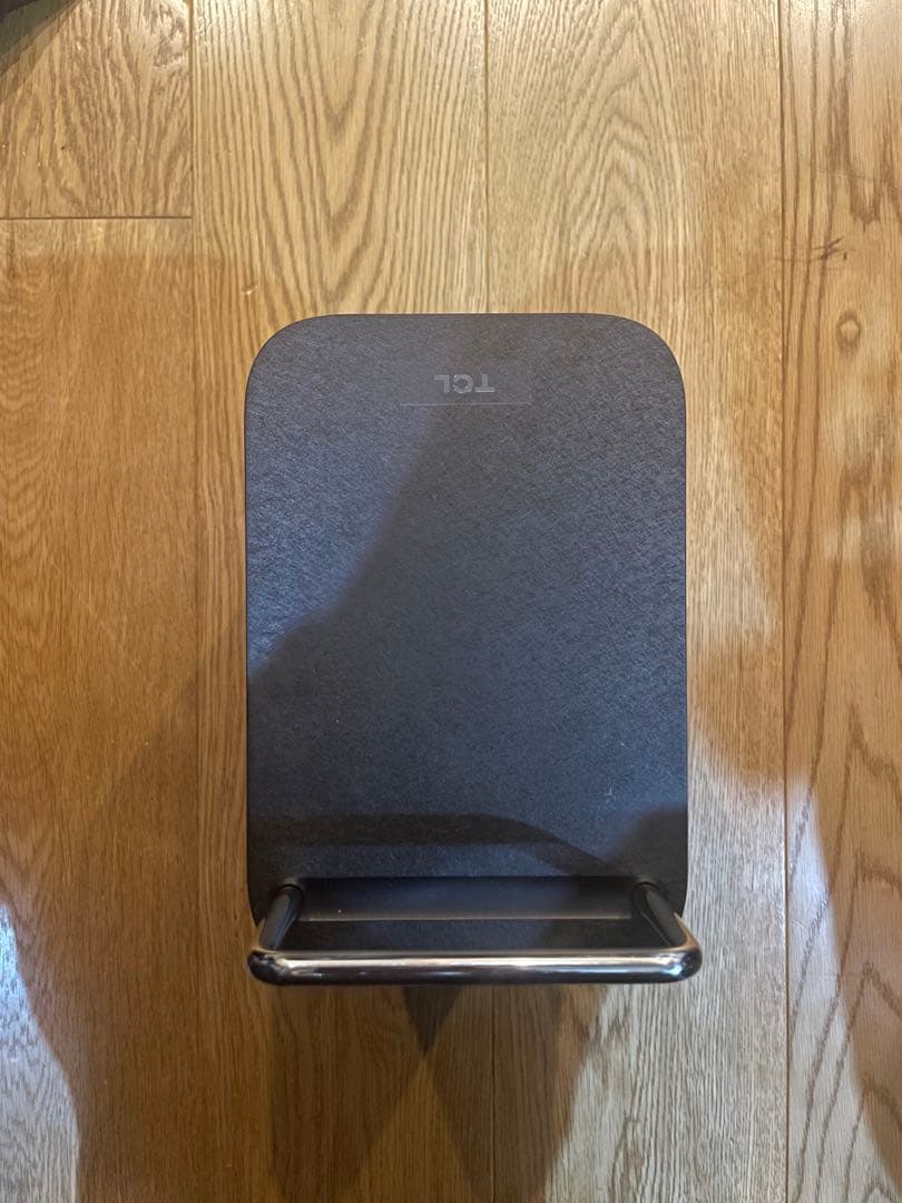 M*c様 動作未確認　TCL A1s プロジェクター本体　3ピンコンセント