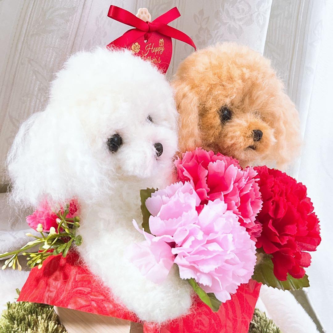 ♡ミルクページ♡