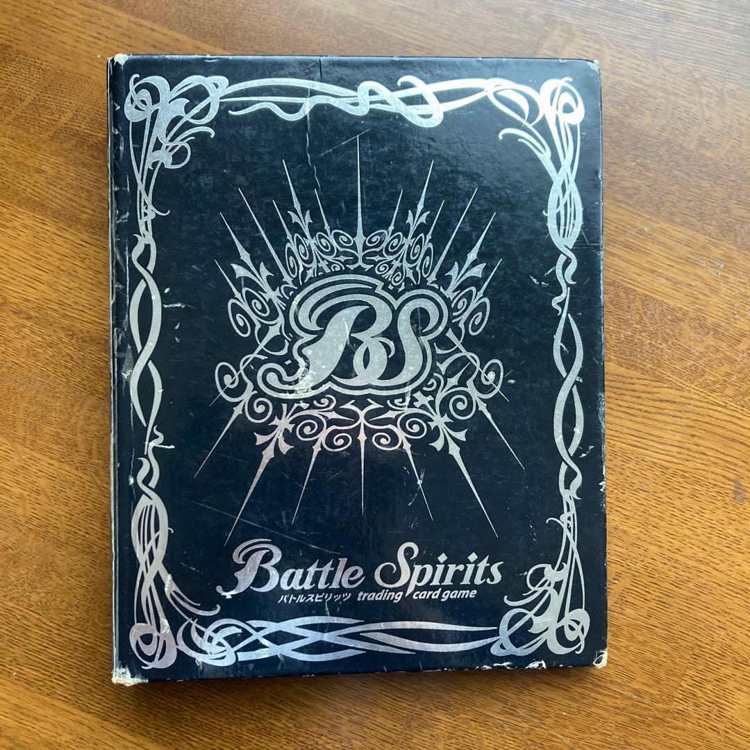 バトルスピリッツ　引退品　初期レリーフ多数　コレクション