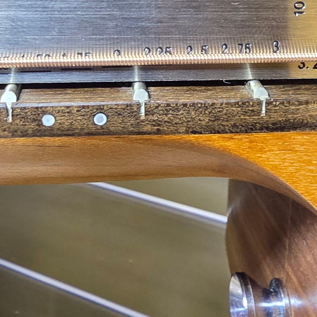 良品 Baby Taylor BT-1e NAT エレアコ ピックアップ付