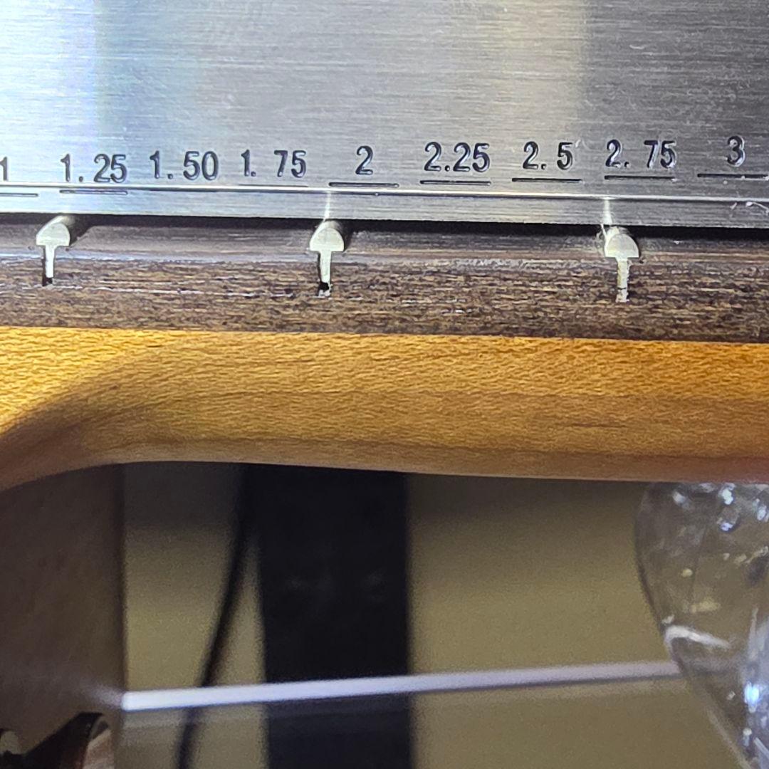 良品 Baby Taylor BT-1e NAT エレアコ ピックアップ付