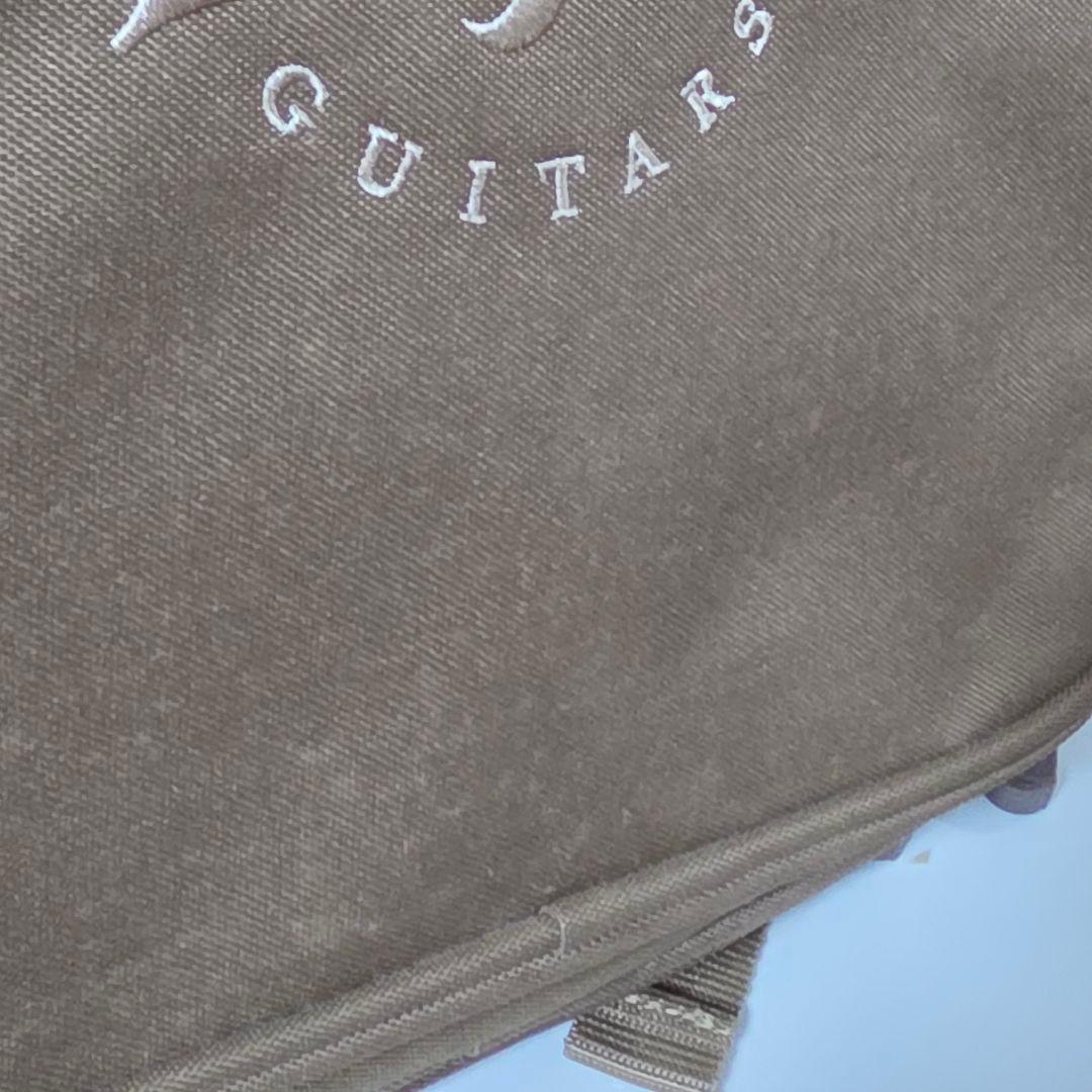 良品 Baby Taylor BT-1e NAT エレアコ ピックアップ付