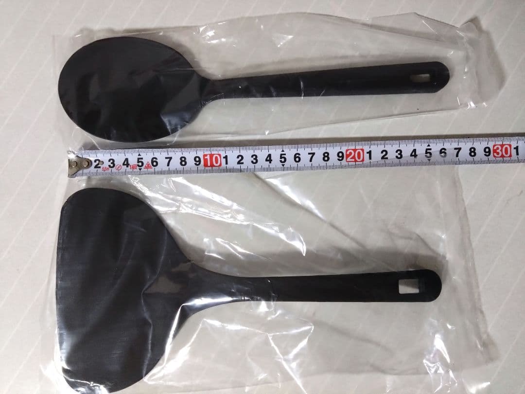 ベルフィーナ　ダイヤモンドパン　グランドセット　無水調理鍋、フライパンセット