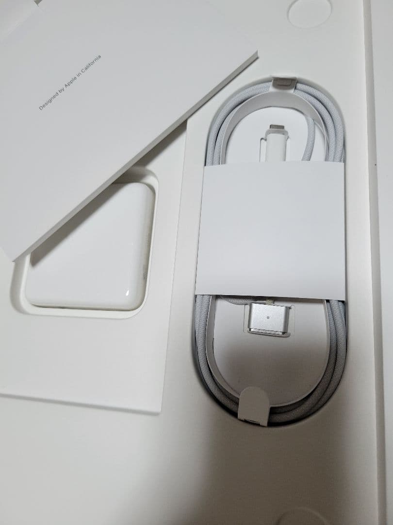 MacBook本体 Macbook Pro 2023 M2 Pro 32GB/1TB