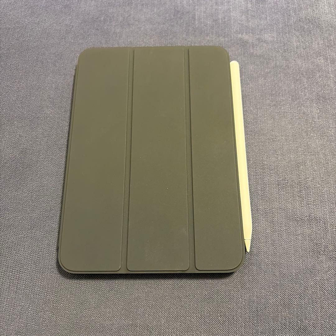 焼肉さん専用　iPad mini 6 (Wi-Fi, 64GB) スペースグレイ