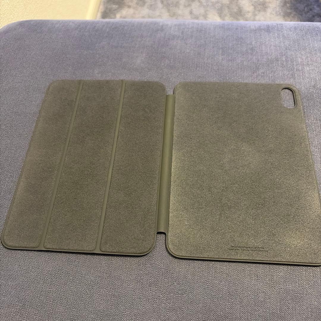 焼肉さん専用　iPad mini 6 (Wi-Fi, 64GB) スペースグレイ