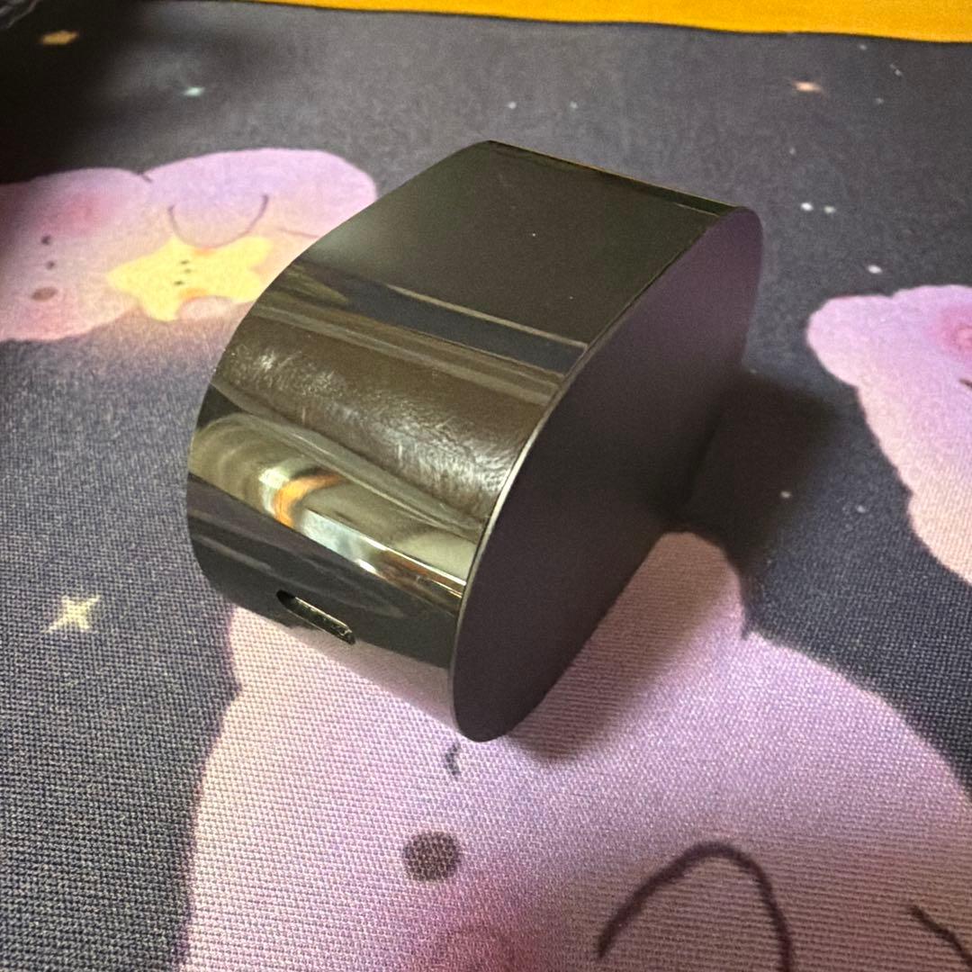 本体新品 QuestTouchProコントローラー
