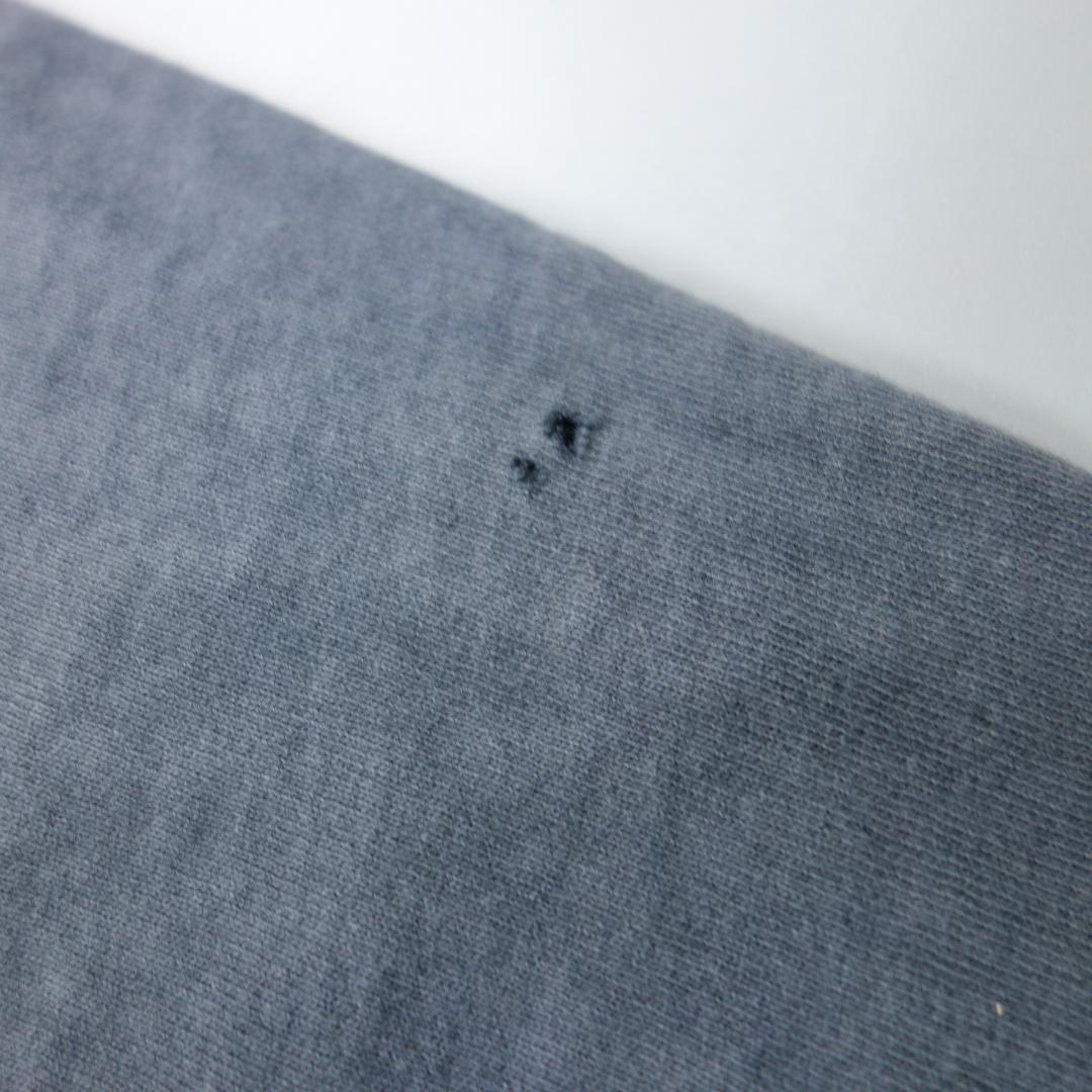 古*厨様 16メタリカ 91-92 TOUR SQUARE MEMEBR FAC