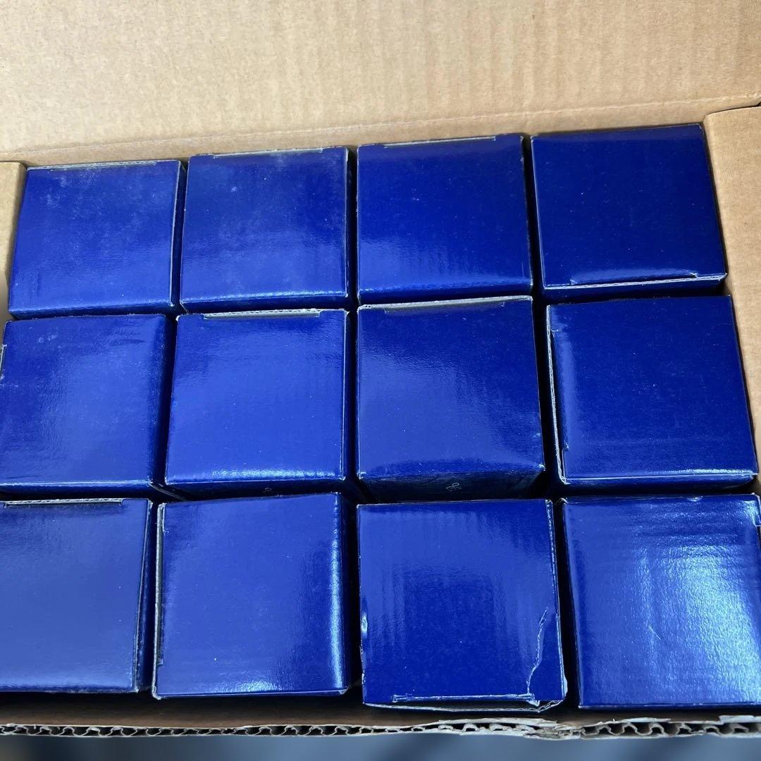 セトクラフト　オーケストラ陶器