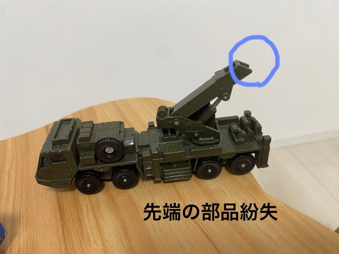 トミカまとめ売り 59台