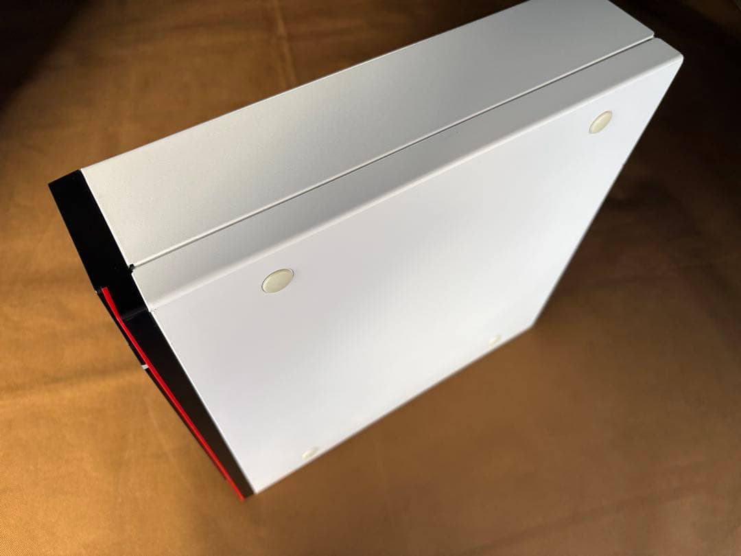 富士通 ESPRIMO 第8世代i3 メモリ16G SSD＋HDD Win11