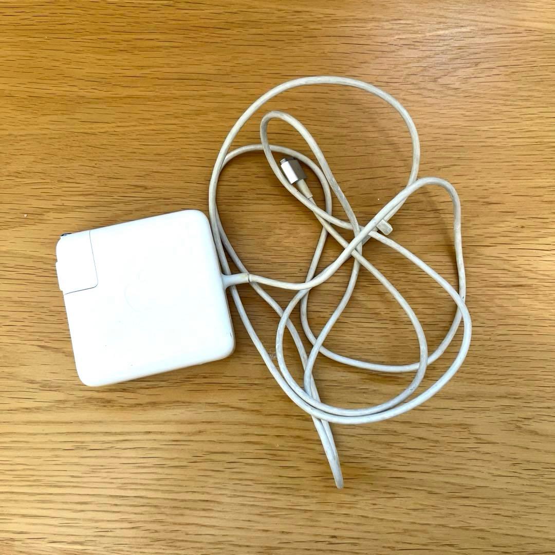 【ジャンク】MacBookPro Retina 13インチ Mid 2014