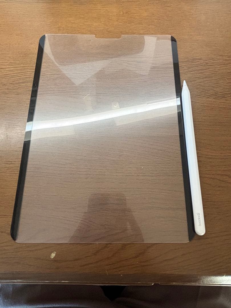 IPad Air 10.9インチ 第５世代 64GB