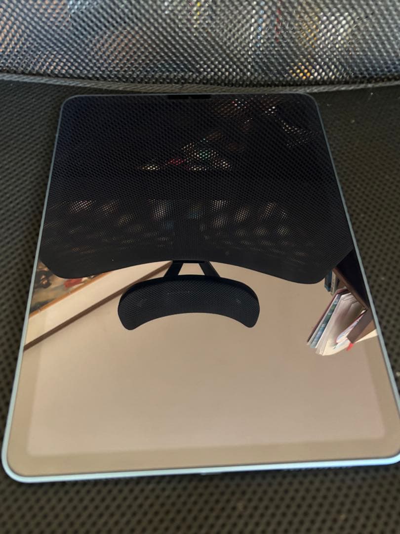 IPad Air 10.9インチ 第５世代 64GB