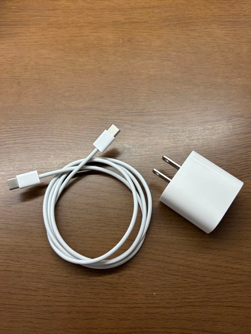 IPad Air 10.9インチ 第５世代 64GB