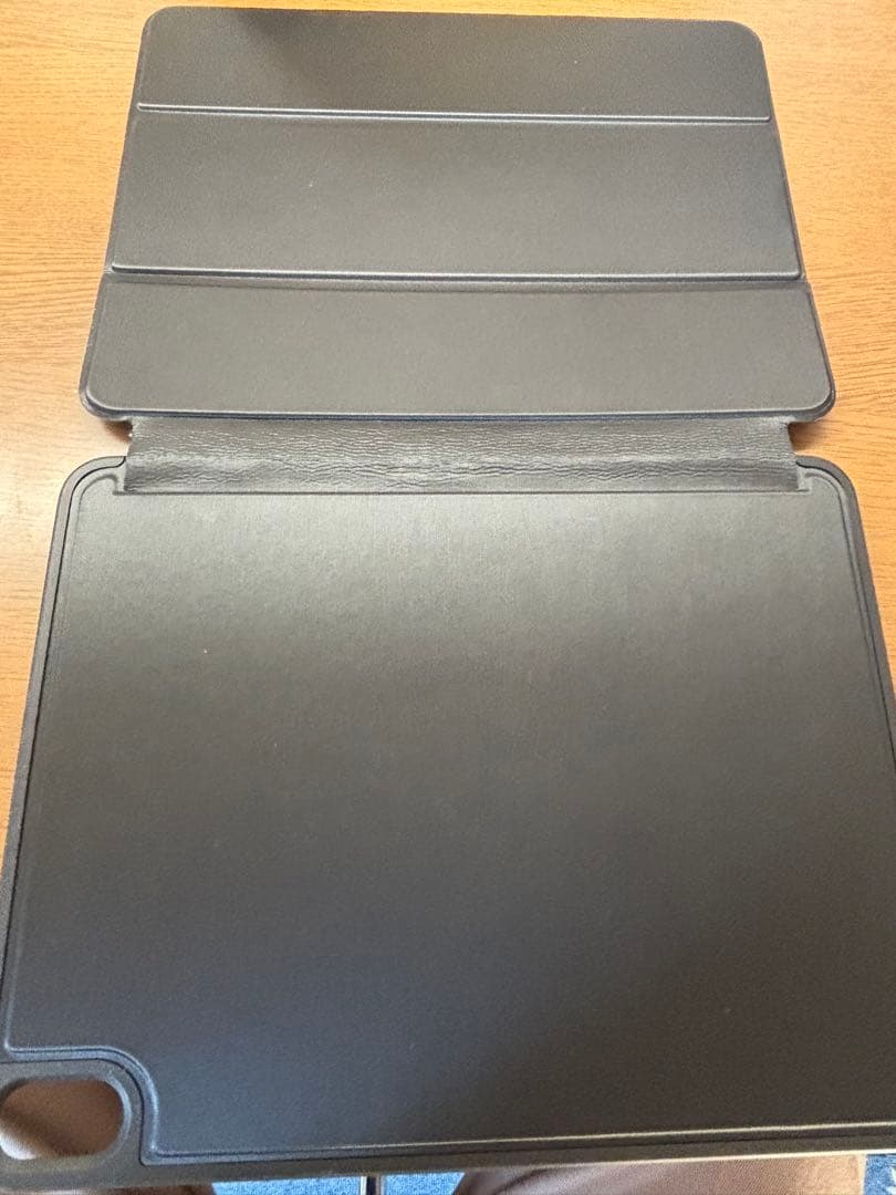 IPad Air 10.9インチ 第５世代 64GB