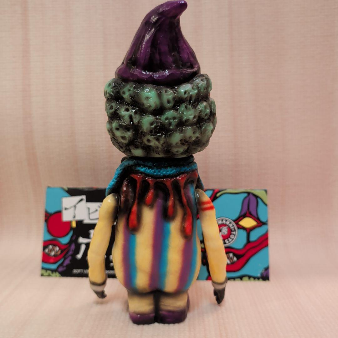 かっこわらい雑貨店　ポッくん