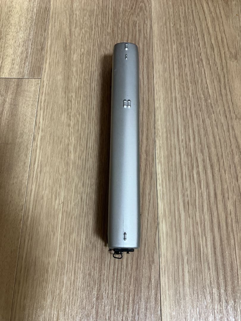 Marklin メルクリン 食堂車 No.4054 + 客室照明 No.7320