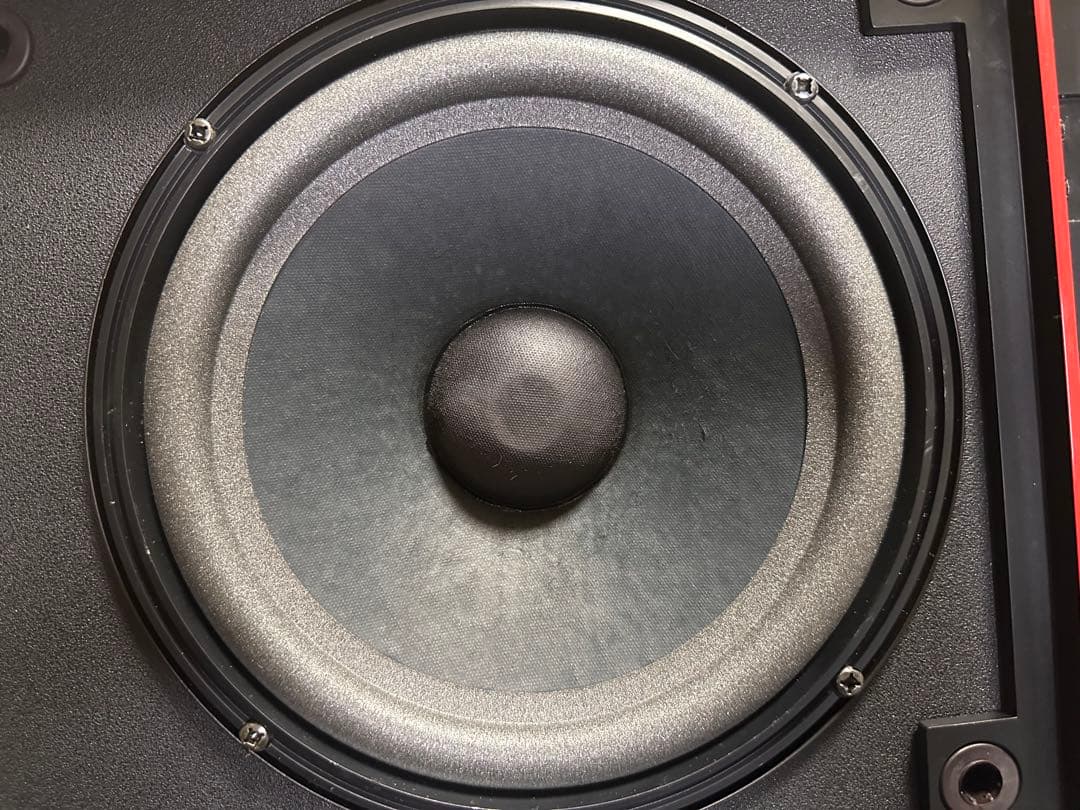 スピーカー・ウーファー Bose 301 AV monitor