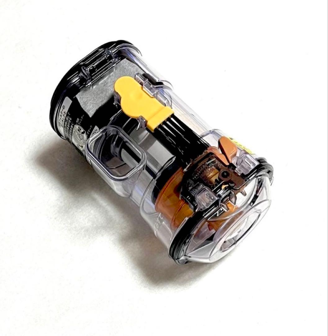 美品 日立 ラクかる PV-BHL5000JN クリーナースタンドセット