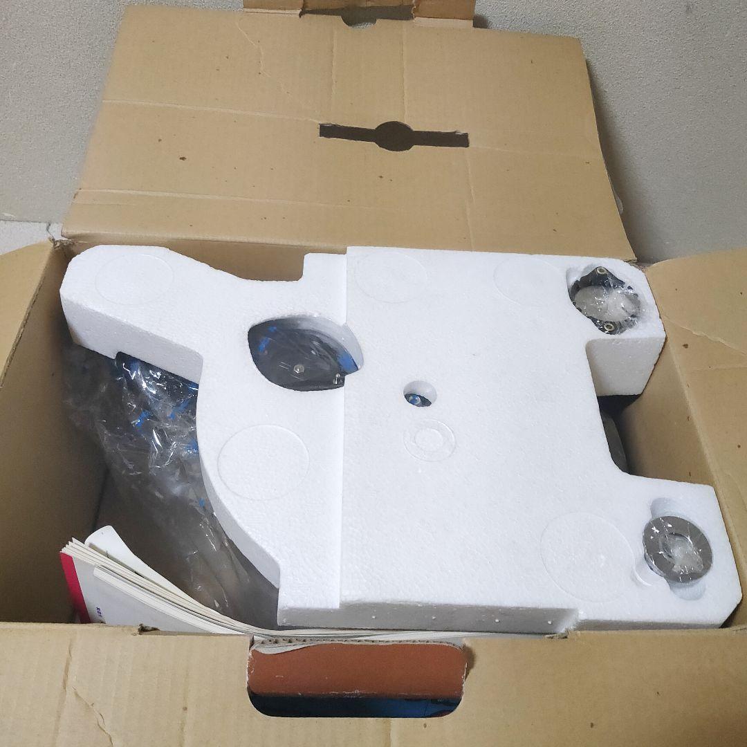 未使用品！　アサヒ軽金属　活力鍋