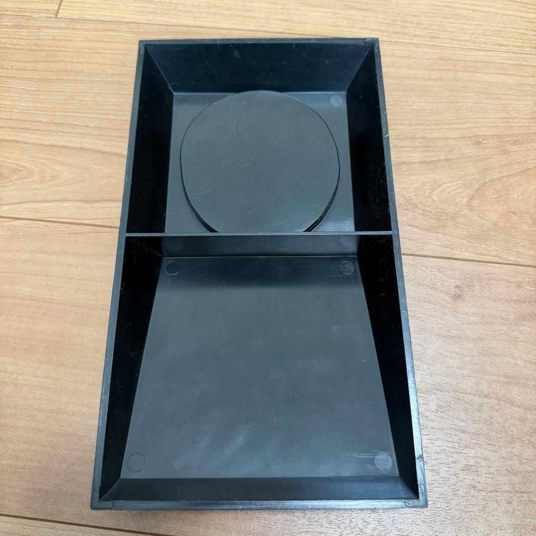 太陽の塔 ブロンズ像 岡本太郎 EXPO 70