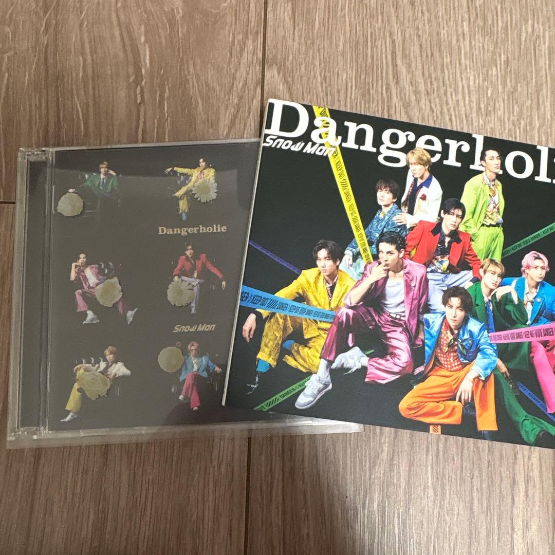 Man CD アルバムまとめ売りお値下げ可能‼️