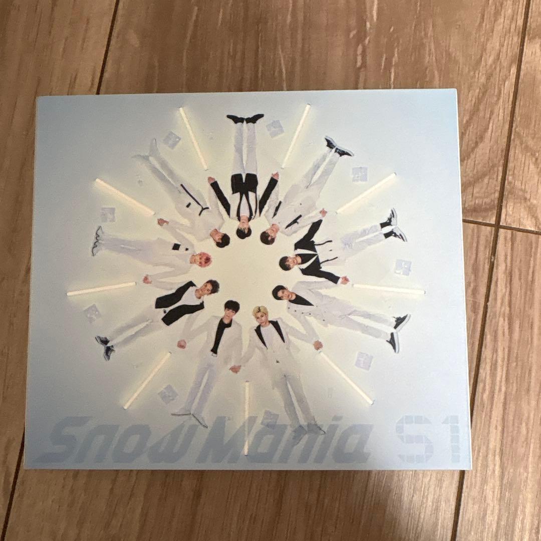 Man CD アルバムまとめ売りお値下げ可能‼️