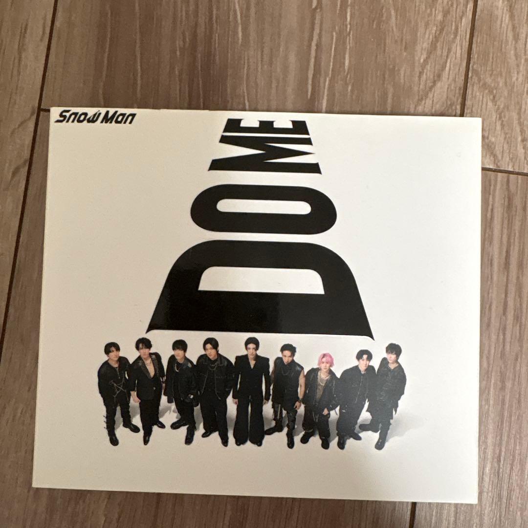 Man CD アルバムまとめ売りお値下げ可能‼️