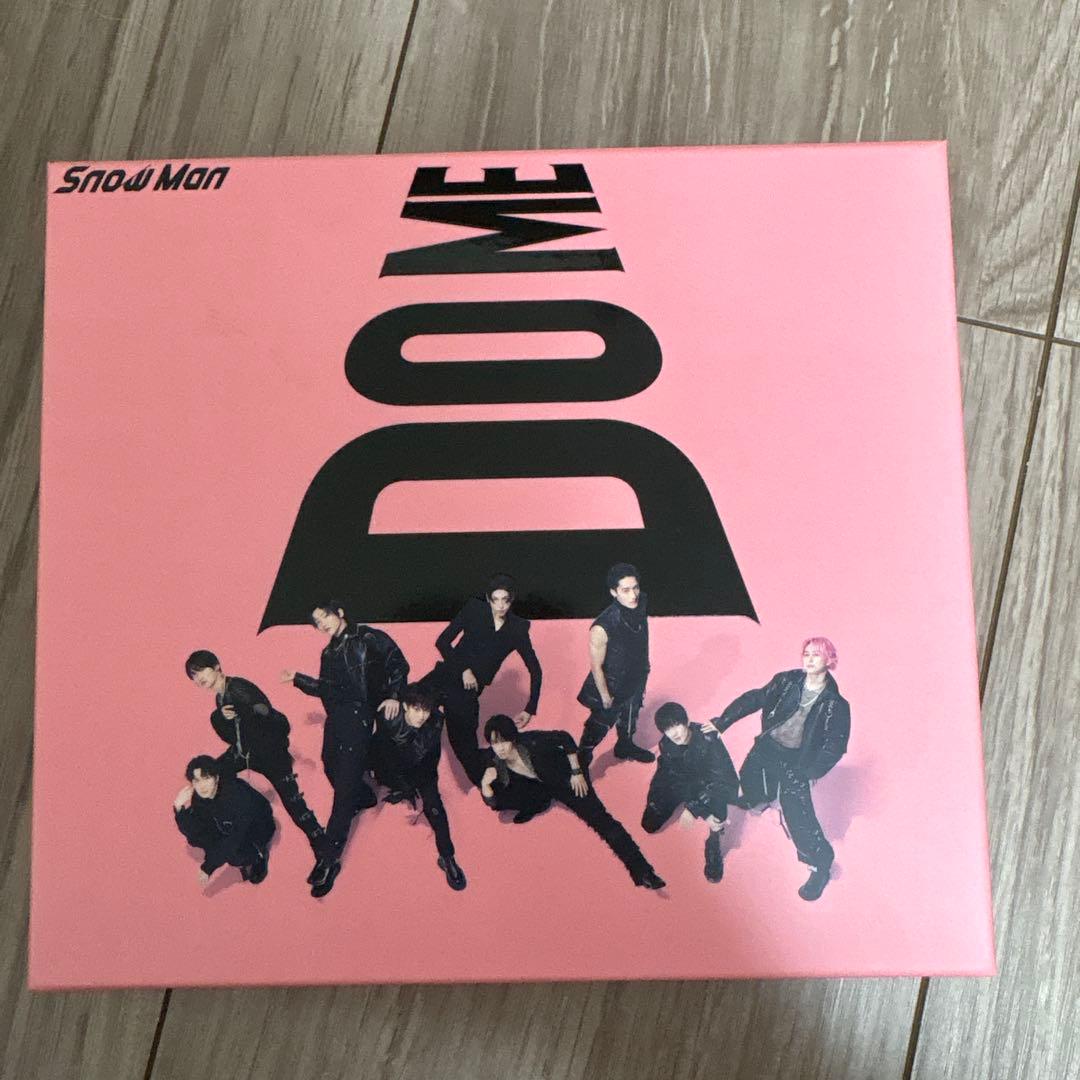 Man CD アルバムまとめ売りお値下げ可能‼️