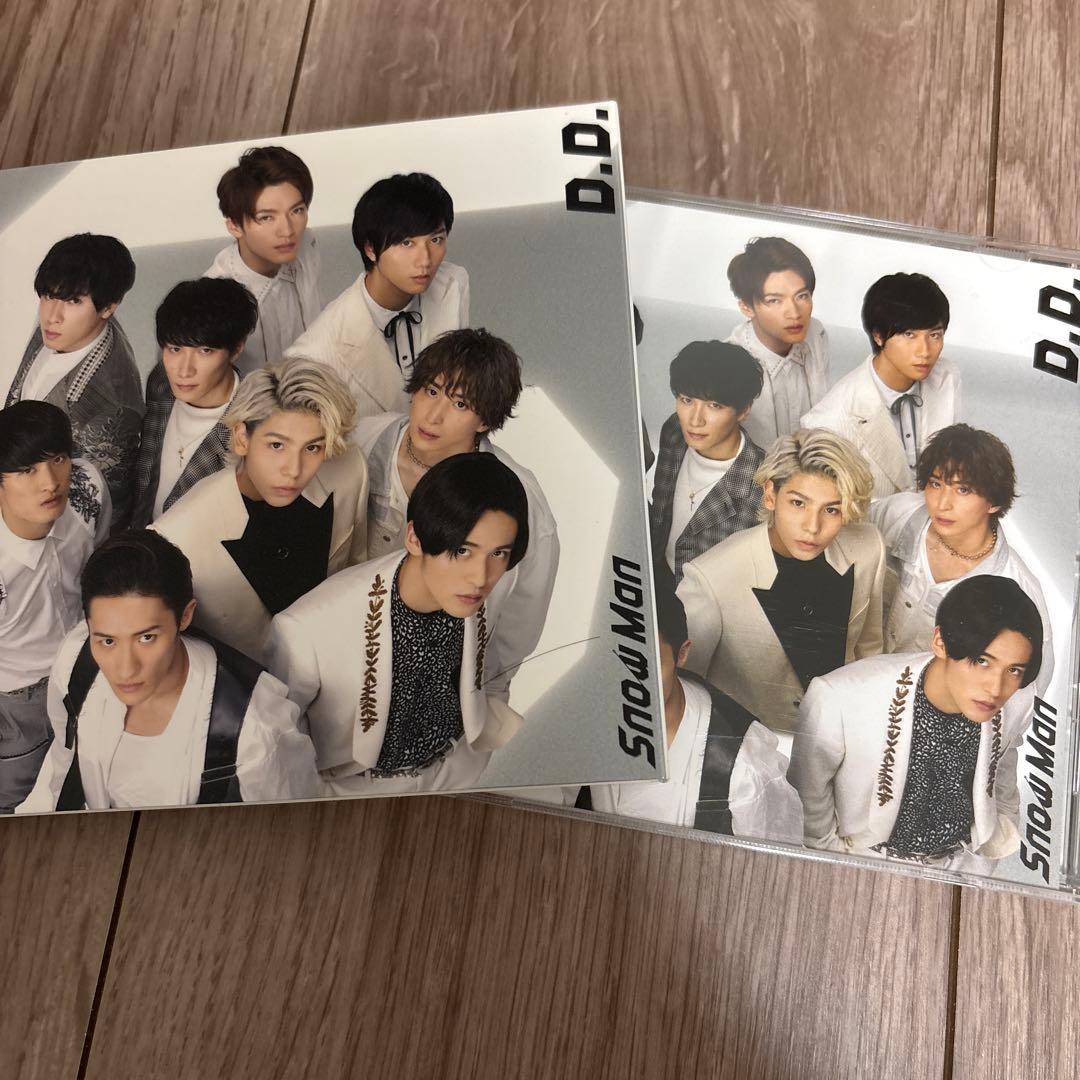 Man CD アルバムまとめ売りお値下げ可能‼️
