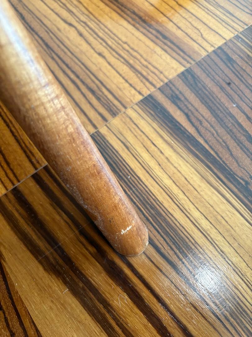 アクメファニチャーWICKER SOFA 2P ウィッカーソファ