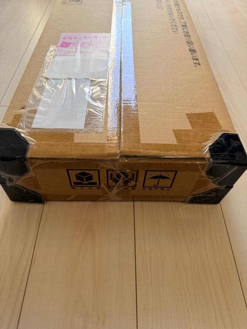 【完全新品未開封】ポケモンカード classic 未開封②