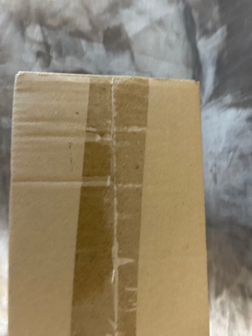 アイアンスタジオ アラゴルン 1/10 BDSスタチュー