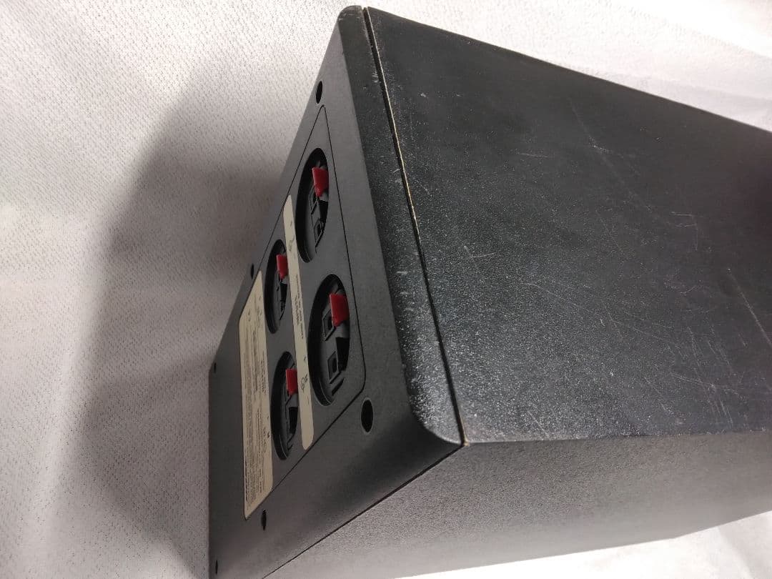 BOSE AM-5III ウーハー　ウーファー