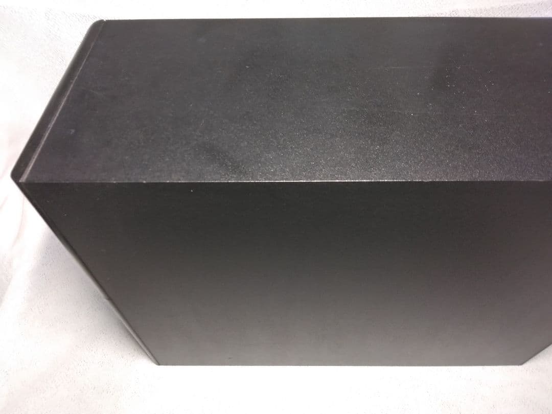 BOSE AM-5III ウーハー　ウーファー