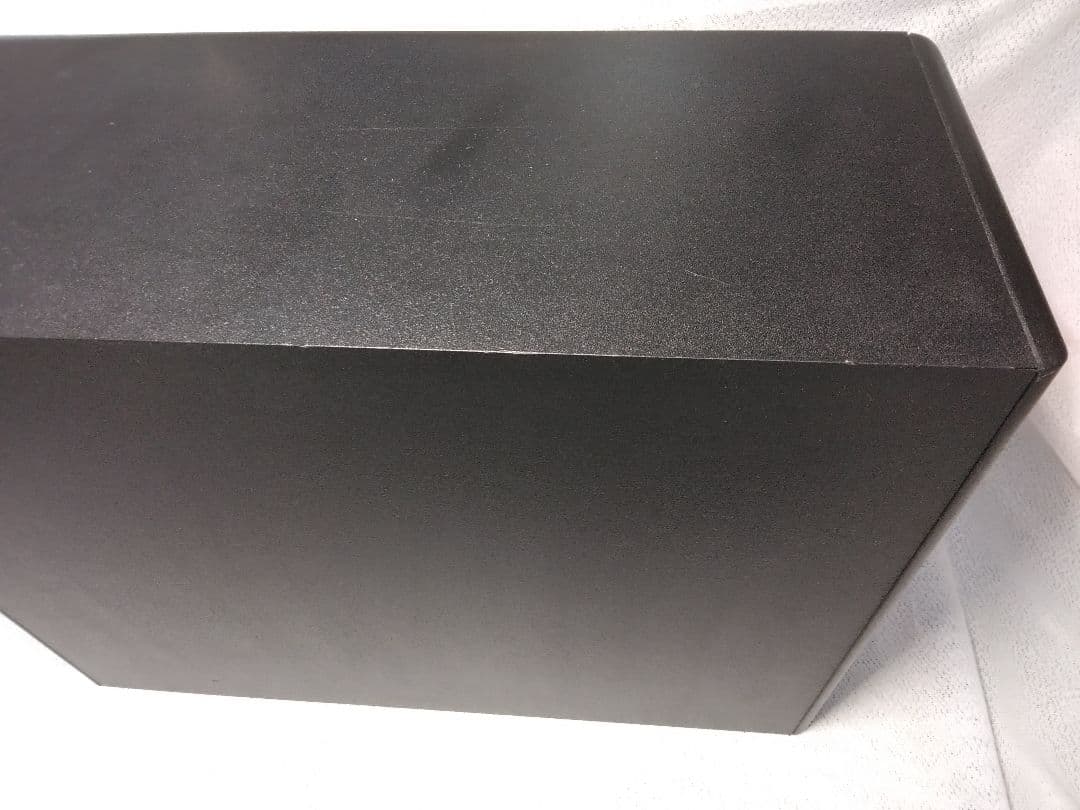 BOSE AM-5III ウーハー　ウーファー