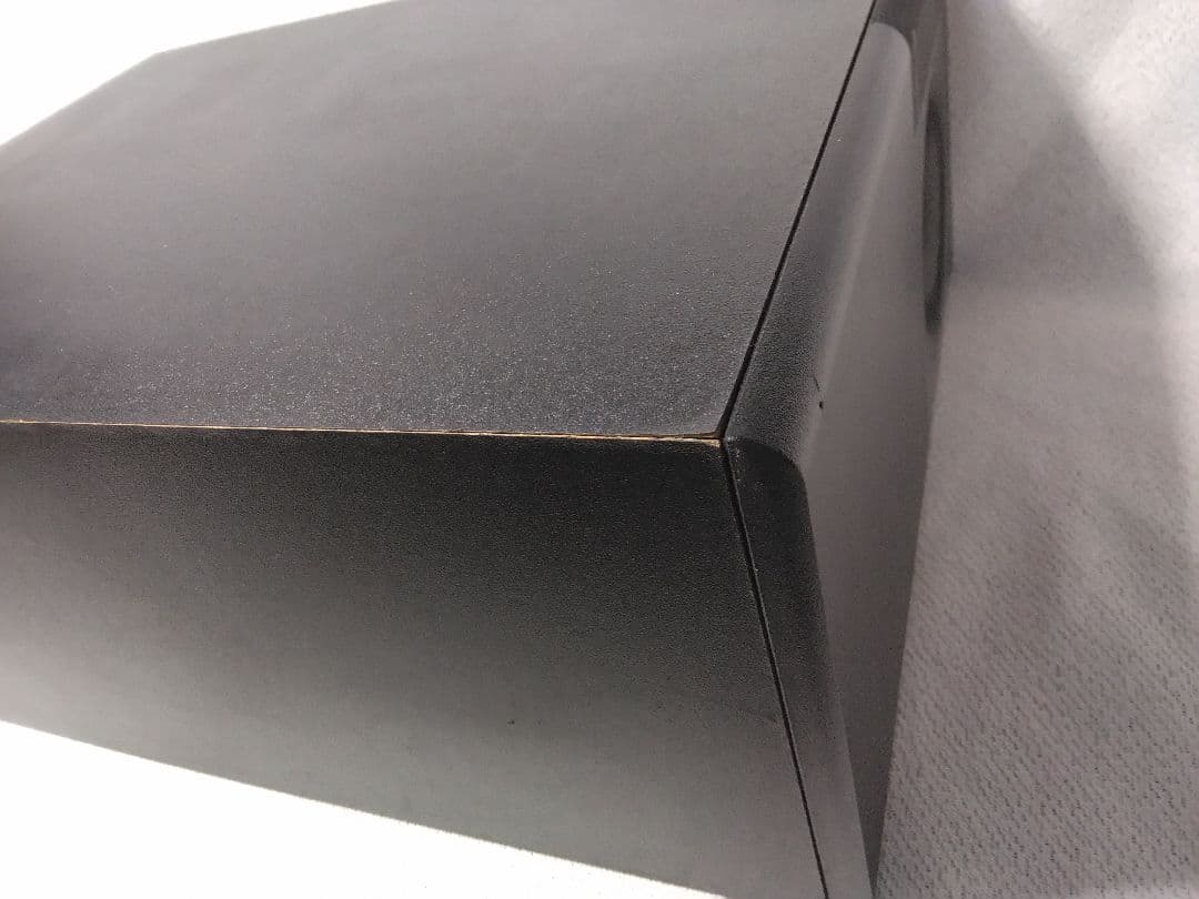 BOSE AM-5III ウーハー　ウーファー