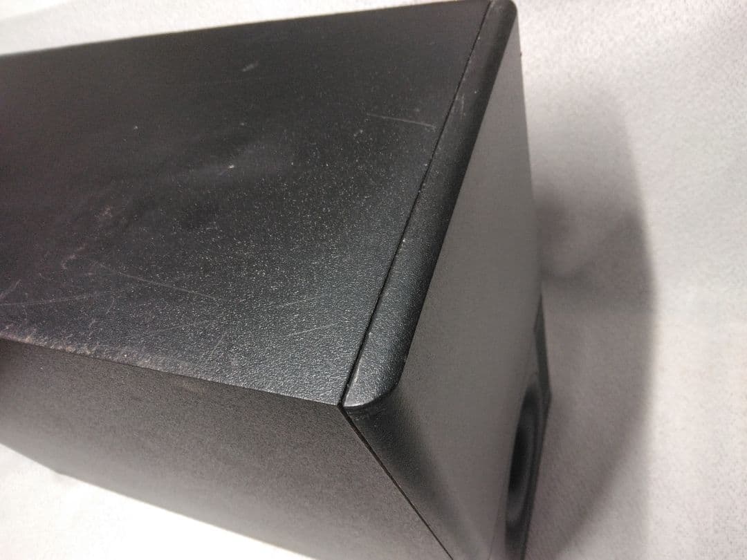 BOSE AM-5III ウーハー　ウーファー