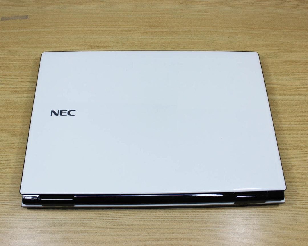 ✨Core i7✨タッチパネル メモリ16G✨SSD オフィス付 ノートパソコン